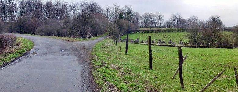 SIEGFRIED LINE