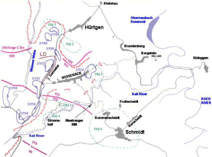 NOV 2 MAP