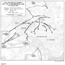 MAP CAPTURE SCHMIDT - SCHWAMMENAUEL