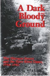 A Dark and Bloody Ground