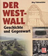 DER WESTWALL