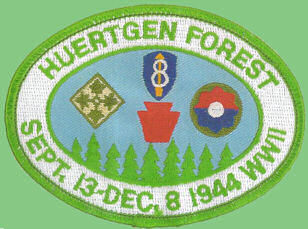 CREST