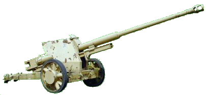 PaK 43/41