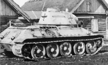 JAGDPANTHER