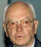 GUNTER STUETTGEN