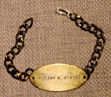 BRACELET FRONT